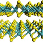 Molybdenum Disulfide: Structure, Properties, and Applications