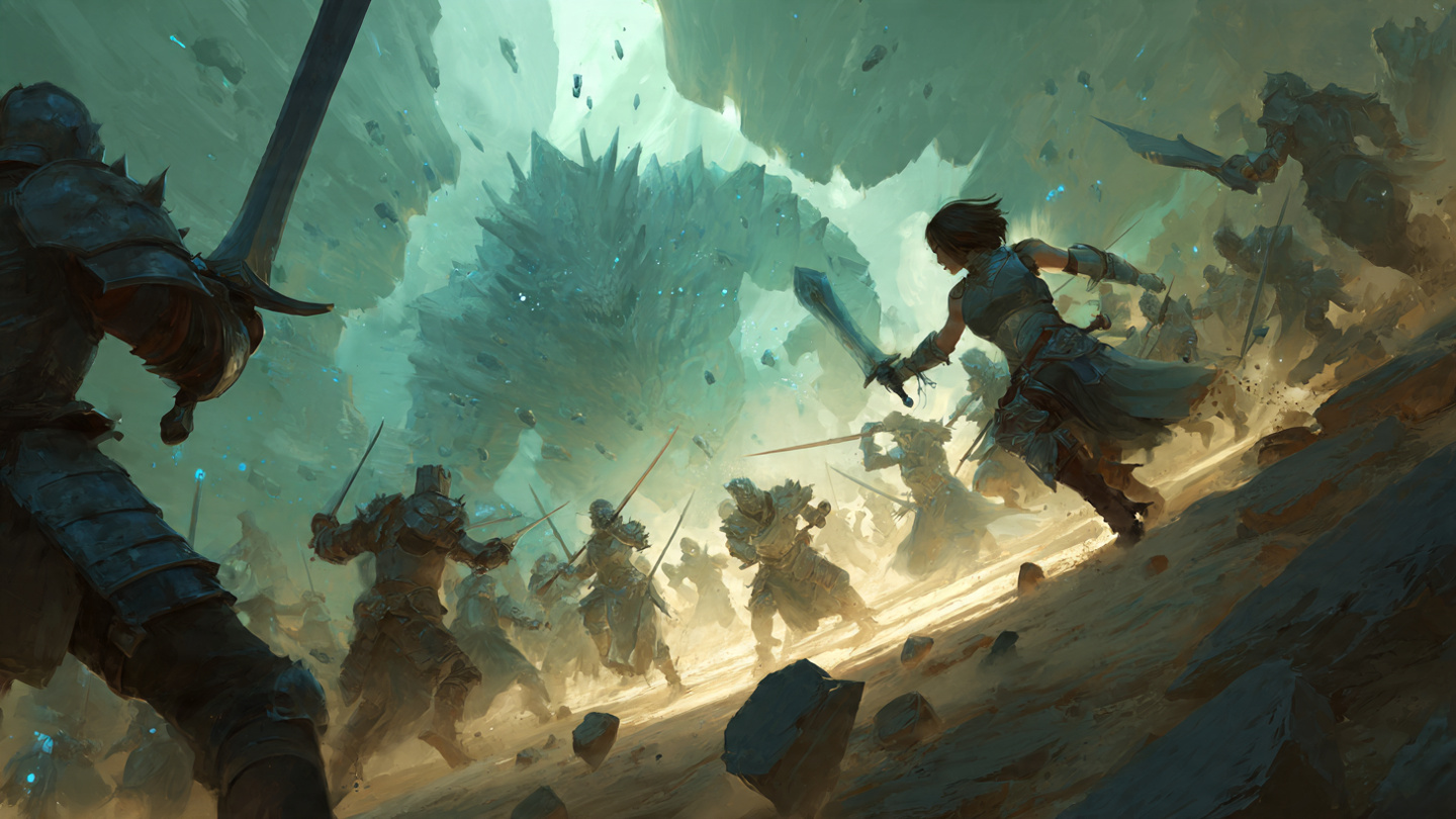 Combat Log Mastery: Turning Raid Data Into Clean Kills