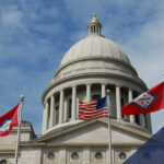 Conservative News Sites Kadaza