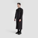 Choosing the Right Thobe for Eid Morning and Beyond
