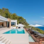 Ibiza Villas