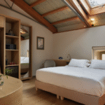 Best Hotels in Chania - How to Find the Ideal Place to Stay
