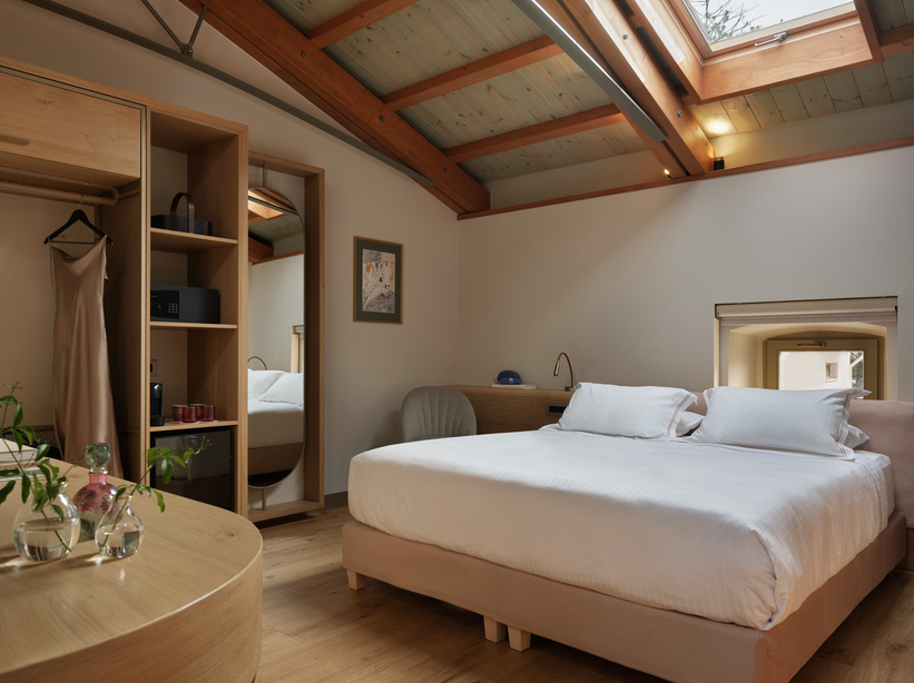 Best Hotels in Chania - How to Find the Ideal Place to Stay