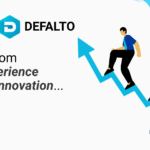 How We Built a CRM from Scratch in Three YearsHow We Built a CRM from Scratch in Three Years