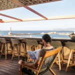 Staying at a Boutique Hotel in Chania Old Town