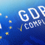 The commercial risks behind UK GDPR non-compliance