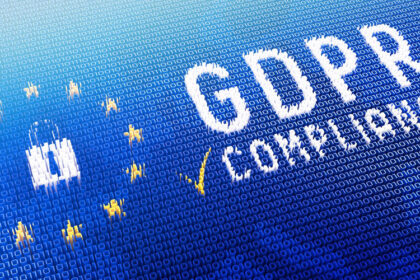 The commercial risks behind UK GDPR non-compliance