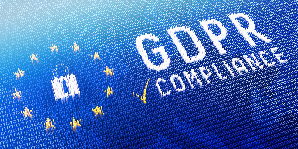 The commercial risks behind UK GDPR non-compliance
