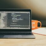 Property Management – the Role of Digital Systems in Cost Control