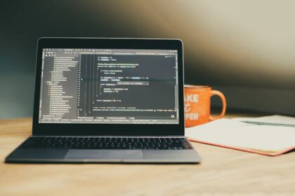 Property Management – the Role of Digital Systems in Cost Control