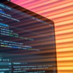How Online Property Presentation Is Changing in the Digital Era