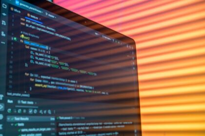 How Online Property Presentation Is Changing in the Digital Era
