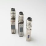 Vaping and Health: Debunking Myths and Understanding the Risks of Vape Products