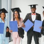 Beyond Submission: How Professional Dissertation Printing Supports Academic Success