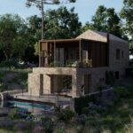 Why more buyers outside Albania are choosing Balfin Real Estate as their first point of contact