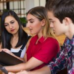 From zero Romanian to university admission: How LIROS prepares international students for life in Romania