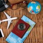 How Changing Travel Laws Quietly Changed the Way We Travel
