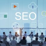 Top 5 SEO Agencies in Romania That Stood Out in 2025