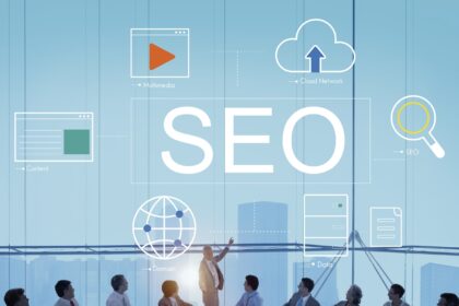 Top 5 SEO Agencies in Romania That Stood Out in 2025
