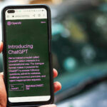 Why are small law firms turning to virtual assistants?