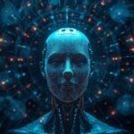 What AI Should and Should Not Do in Academic Publishing