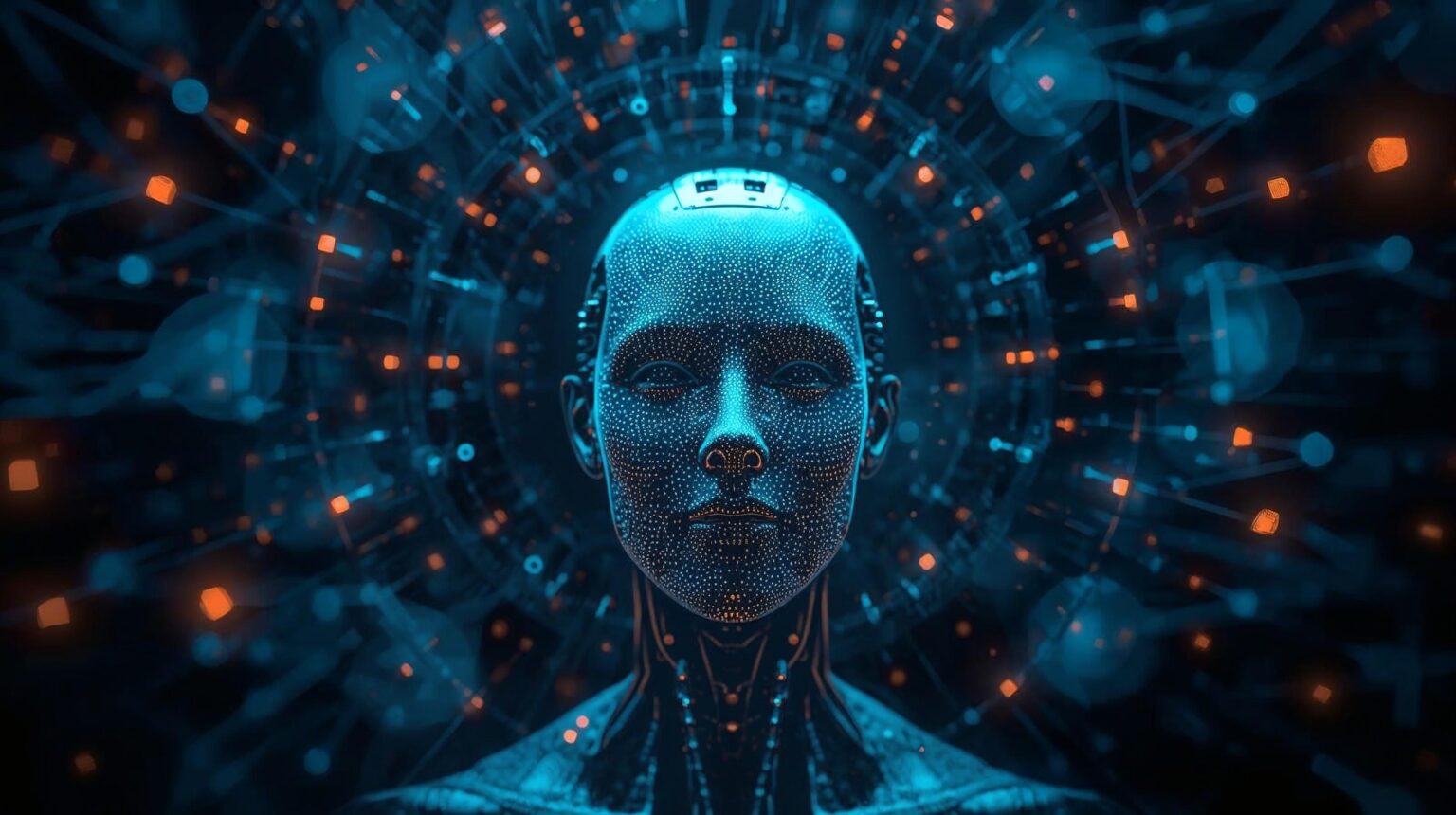 What AI Should and Should Not Do in Academic Publishing