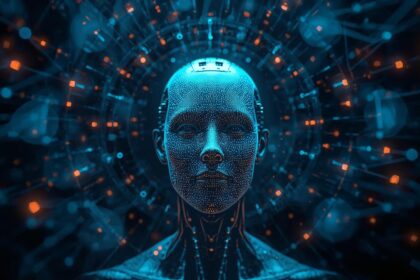 What AI Should and Should Not Do in Academic Publishing