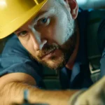 How Hiring a Local Plumber Transforms Your Home Repairs?