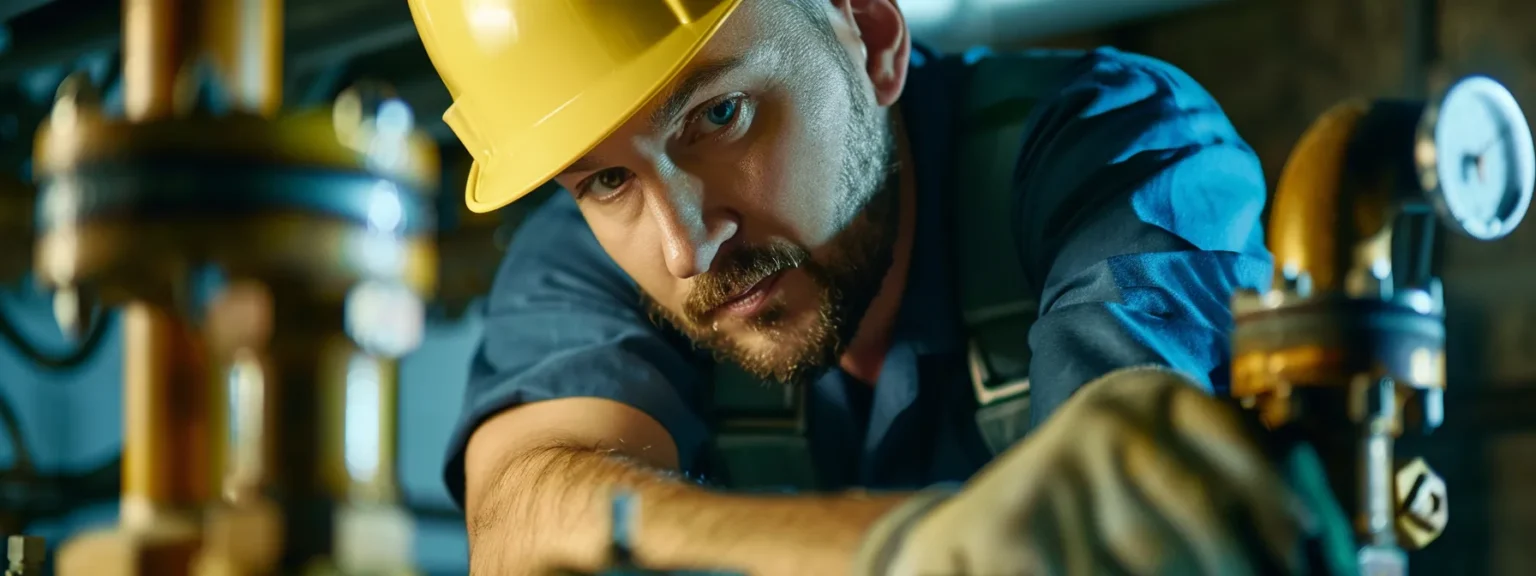 How Hiring a Local Plumber Transforms Your Home Repairs?