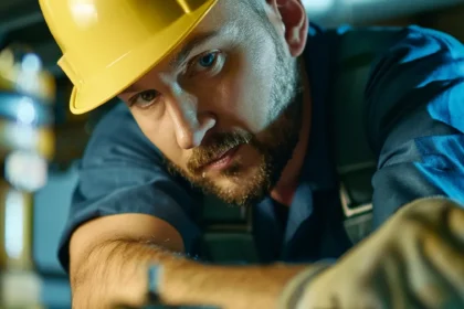How Hiring a Local Plumber Transforms Your Home Repairs?