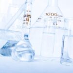 Sodium Hydroxide – What Is It and What Is It Used For?